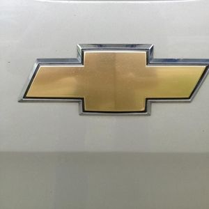 Meet your Posher, Lee